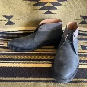Cole Haan | Shoes | Cole Haan Williams Climber Boot Mens 2 M 